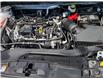 2022 Ford Escape SEL in Ottawa - Image 5 of 7