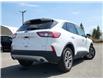 2022 Ford Escape SEL in Ottawa - Image 6 of 7