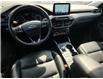 2022 Ford Escape SEL in Ottawa - Image 7 of 7