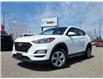 2021 Hyundai Tucson ESSENTIAL in Ottawa - Image 1 of 5