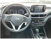 2021 Hyundai Tucson ESSENTIAL in Ottawa - Image 2 of 5