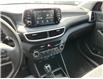 2021 Hyundai Tucson ESSENTIAL in Ottawa - Image 3 of 5