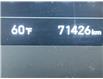 2021 Hyundai Tucson ESSENTIAL in Ottawa - Image 4 of 5