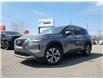 2021 Nissan Rogue SV in Ottawa - Image 1 of 7