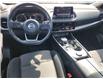 2021 Nissan Rogue SV in Ottawa - Image 2 of 7