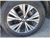 2021 Nissan Rogue SV in Ottawa - Image 4 of 7