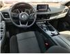 2021 Nissan Rogue SV in Ottawa - Image 6 of 7
