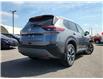 2021 Nissan Rogue SV in Ottawa - Image 7 of 7