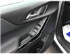 2025 Chevrolet Equinox RS (Stk: R0134) in Cornwall - Image 2 of 30