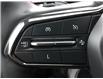 2025 Chevrolet Equinox RS (Stk: R0134) in Cornwall - Image 5 of 30