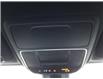 2025 Chevrolet Equinox RS (Stk: R0134) in Cornwall - Image 13 of 30