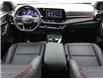 2025 Chevrolet Equinox RS (Stk: R0134) in Cornwall - Image 15 of 30
