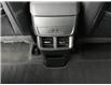 2025 Chevrolet Equinox RS (Stk: R0134) in Cornwall - Image 16 of 30