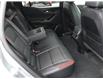 2025 Chevrolet Equinox RS (Stk: R0134) in Cornwall - Image 17 of 30