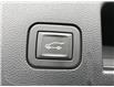 2025 Chevrolet Equinox RS (Stk: R0134) in Cornwall - Image 22 of 30