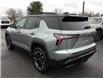 2025 Chevrolet Equinox RS (Stk: R0134) in Cornwall - Image 24 of 30