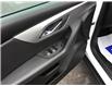 2022 Chevrolet Blazer LT (Stk: B3394) in Cornwall - Image 2 of 28 2022 Chevrolet Blazer LT (Stk: B3394) in Cornwall - Image 2 of 28