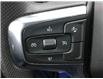 2022 Chevrolet Blazer LT (Stk: B3394) in Cornwall - Image 4 of 28 2022 Chevrolet Blazer LT (Stk: B3394) in Cornwall - Image 4 of 28