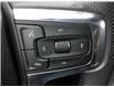 2022 Chevrolet Blazer LT (Stk: B3394) in Cornwall - Image 6 of 28 2022 Chevrolet Blazer LT (Stk: B3394) in Cornwall - Image 6 of 28