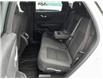 2022 Chevrolet Blazer LT (Stk: B3394) in Cornwall - Image 14 of 28 2022 Chevrolet Blazer LT (Stk: B3394) in Cornwall - Image 14 of 28
