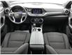 2022 Chevrolet Blazer LT (Stk: B3394) in Cornwall - Image 15 of 28 2022 Chevrolet Blazer LT (Stk: B3394) in Cornwall - Image 15 of 28