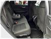 2022 Chevrolet Blazer LT (Stk: B3394) in Cornwall - Image 17 of 28 2022 Chevrolet Blazer LT (Stk: B3394) in Cornwall - Image 17 of 28