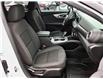 2022 Chevrolet Blazer LT (Stk: B3394) in Cornwall - Image 18 of 28 2022 Chevrolet Blazer LT (Stk: B3394) in Cornwall - Image 18 of 28