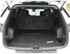 2022 Chevrolet Blazer LT (Stk: B3394) in Cornwall - Image 20 of 28 2022 Chevrolet Blazer LT (Stk: B3394) in Cornwall - Image 20 of 28