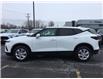 2022 Chevrolet Blazer LT (Stk: B3394) in Cornwall - Image 21 of 28 2022 Chevrolet Blazer LT (Stk: B3394) in Cornwall - Image 21 of 28