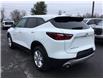 2022 Chevrolet Blazer LT (Stk: B3394) in Cornwall - Image 22 of 28 2022 Chevrolet Blazer LT (Stk: B3394) in Cornwall - Image 22 of 28