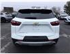 2022 Chevrolet Blazer LT (Stk: B3394) in Cornwall - Image 23 of 28 2022 Chevrolet Blazer LT (Stk: B3394) in Cornwall - Image 23 of 28