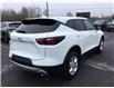 2022 Chevrolet Blazer LT (Stk: B3394) in Cornwall - Image 24 of 28 2022 Chevrolet Blazer LT (Stk: B3394) in Cornwall - Image 24 of 28