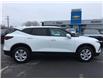2022 Chevrolet Blazer LT (Stk: B3394) in Cornwall - Image 25 of 28 2022 Chevrolet Blazer LT (Stk: B3394) in Cornwall - Image 25 of 28
