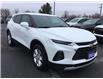 2022 Chevrolet Blazer LT (Stk: B3394) in Cornwall - Image 26 of 28 2022 Chevrolet Blazer LT (Stk: B3394) in Cornwall - Image 26 of 28