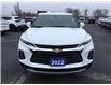 2022 Chevrolet Blazer LT (Stk: B3394) in Cornwall - Image 27 of 28 2022 Chevrolet Blazer LT (Stk: B3394) in Cornwall - Image 27 of 28