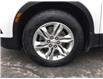 2022 Chevrolet Blazer LT (Stk: B3394) in Cornwall - Image 28 of 28 2022 Chevrolet Blazer LT (Stk: B3394) in Cornwall - Image 28 of 28