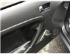 2008 Pontiac Solstice Base (Stk: B3390) in Cornwall - Image 3 of 30