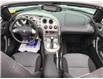 2008 Pontiac Solstice Base (Stk: B3390) in Cornwall - Image 5 of 30