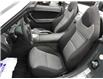 2008 Pontiac Solstice Base (Stk: B3390) in Cornwall - Image 6 of 30