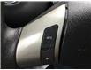 2008 Pontiac Solstice Base (Stk: B3390) in Cornwall - Image 7 of 30
