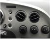 2008 Pontiac Solstice Base (Stk: B3390) in Cornwall - Image 11 of 30