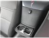2008 Pontiac Solstice Base (Stk: B3390) in Cornwall - Image 13 of 30