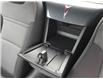2008 Pontiac Solstice Base (Stk: B3390) in Cornwall - Image 14 of 30