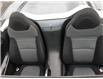 2008 Pontiac Solstice Base (Stk: B3390) in Cornwall - Image 15 of 30