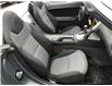 2008 Pontiac Solstice Base (Stk: B3390) in Cornwall - Image 16 of 30