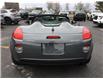 2008 Pontiac Solstice Base (Stk: B3390) in Cornwall - Image 20 of 30