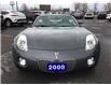 2008 Pontiac Solstice Base (Stk: B3390) in Cornwall - Image 24 of 30