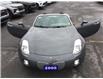 2008 Pontiac Solstice Base (Stk: B3390) in Cornwall - Image 25 of 30