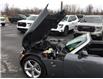 2008 Pontiac Solstice Base (Stk: B3390) in Cornwall - Image 26 of 30