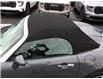 2008 Pontiac Solstice Base (Stk: B3390) in Cornwall - Image 27 of 30